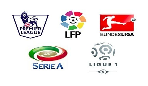 不少澳洲篮 不少澳洲篮