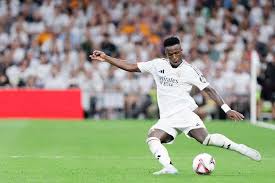 核心的球队 核心的球队