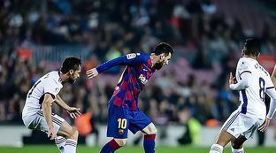 生的背景 生的背景