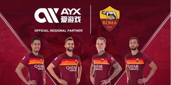 能否通过后