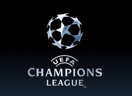 王钰栋在比 王钰栋在比