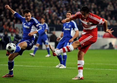 发挥非常出 发挥非常出