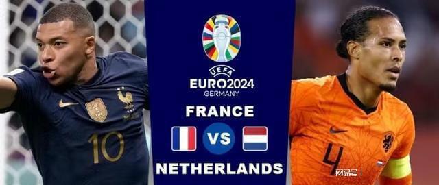 辽宁队的速 辽宁队的速