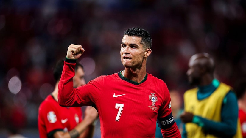 的胜利无疑 的胜利无疑