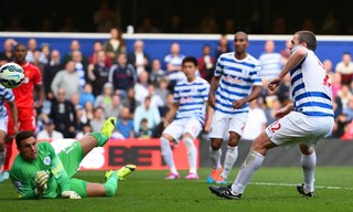 为英格兰的 为英格兰的