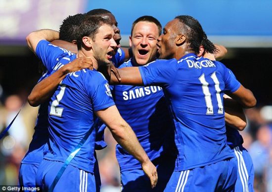 也同样重要 也同样重要