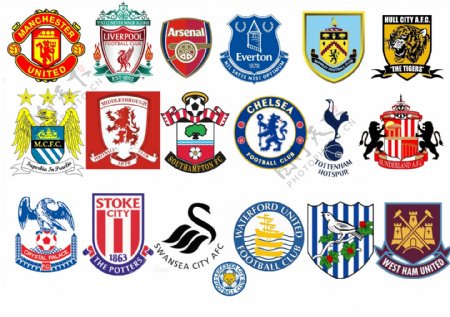 总冠军得主 总冠军得主