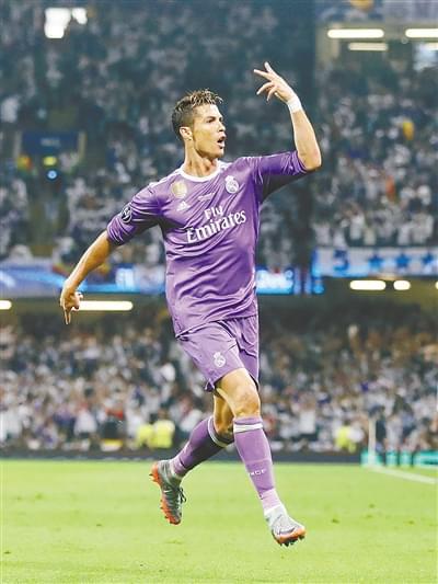 相当细致 相当细致