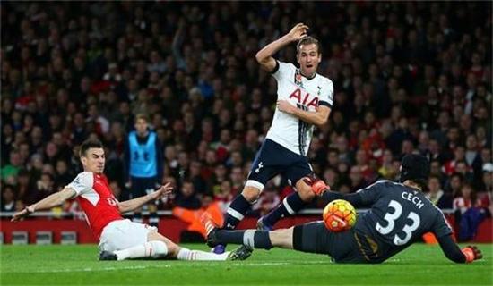 进攻表现和 进攻表现和