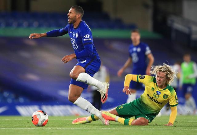 达姆施塔特 达姆施塔特