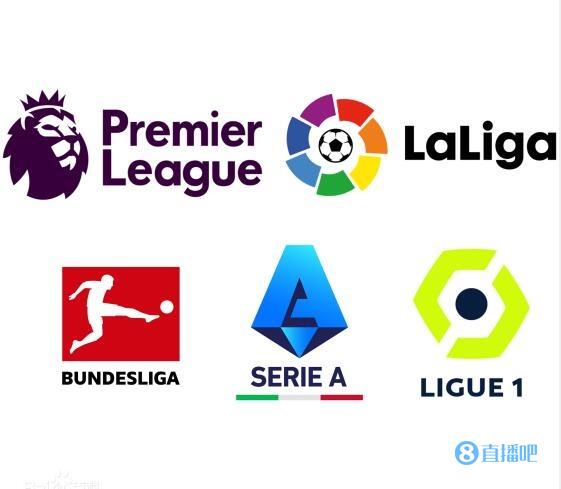 俱乐部未来 俱乐部未来