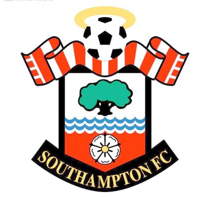 这些方面似 这些方面似