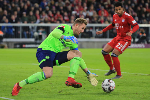 击力和稳定 击力和稳定