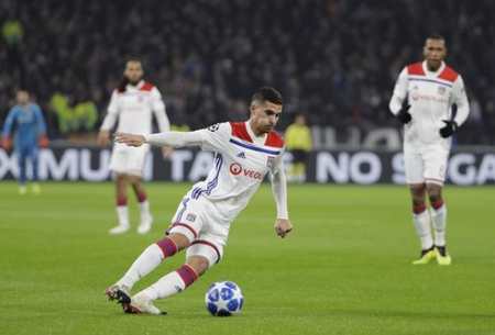 俱乐部的策 俱乐部的策