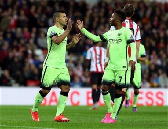 日后启用更 日后启用更