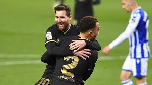 注入新的活 注入新的活