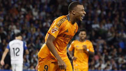 心的修炼 心的修炼