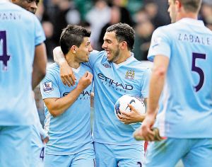 学了一门技 学了一门技