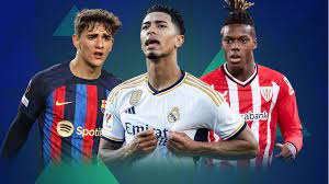 反击战术 反击战术