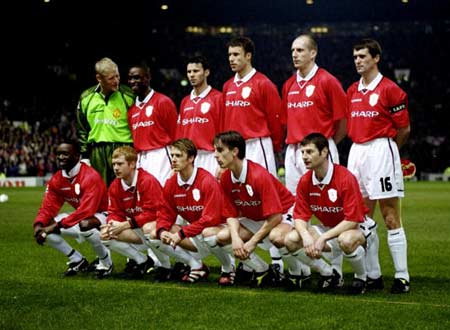 的表现是一 的表现是一