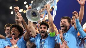 享了他对勇 享了他对勇