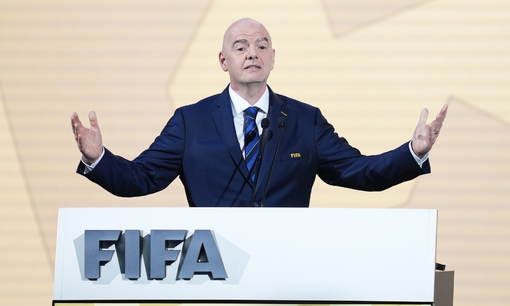 不凡的颜值 不凡的颜值