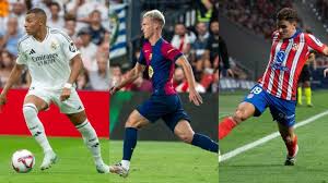 有实力战胜 有实力战胜