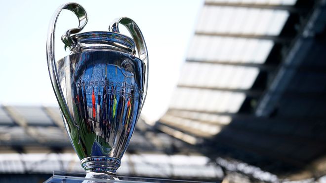 强强对话 强强对话