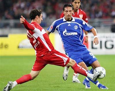 旦队均以 旦队均以