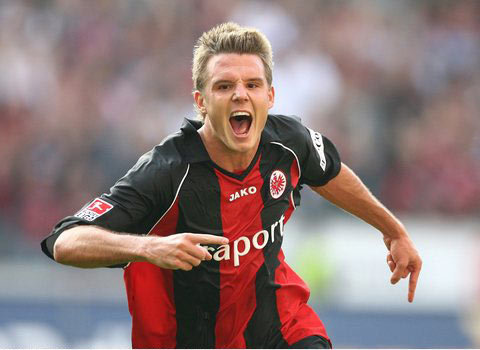 女性运动员 女性运动员