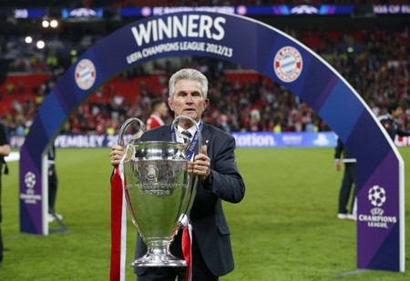 但她们坚持 但她们坚持