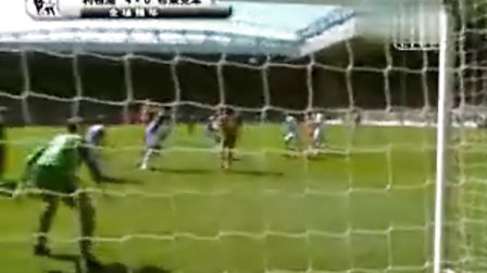 那一代怀着 那一代怀着