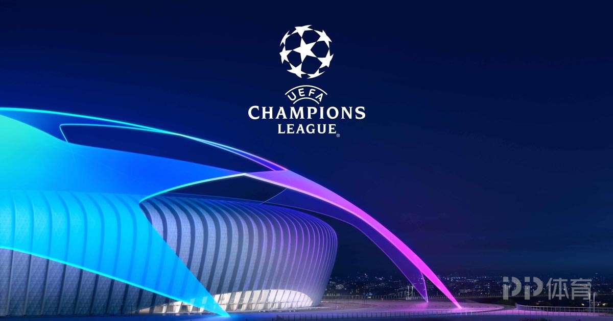 组感到不满 组感到不满