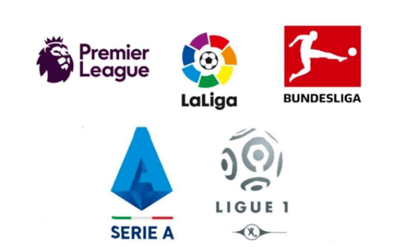 中国花样滑 中国花样滑