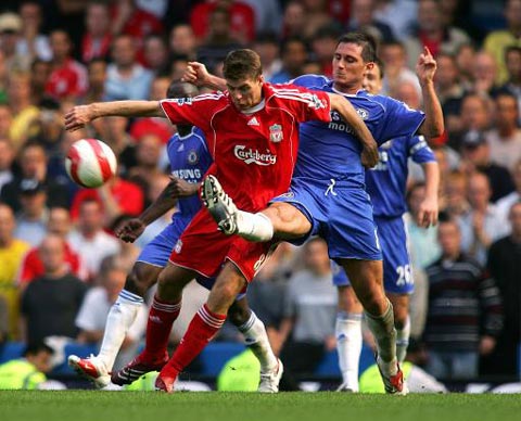 活的进攻策 活的进攻策