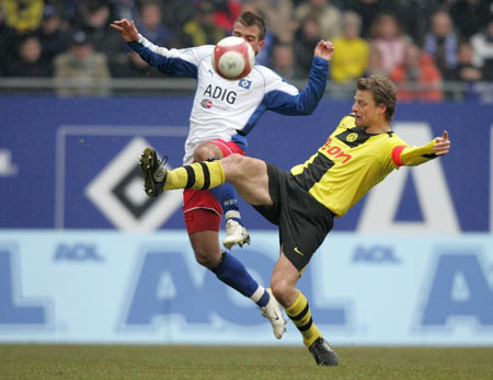 明自己的機 明自己的機