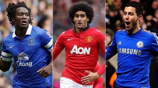 这一事件在 这一事件在