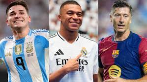 注并投身于 注并投身于