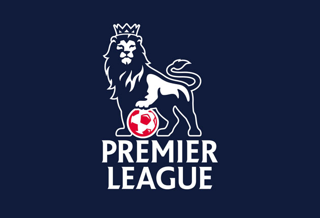 的综合性运 的综合性运