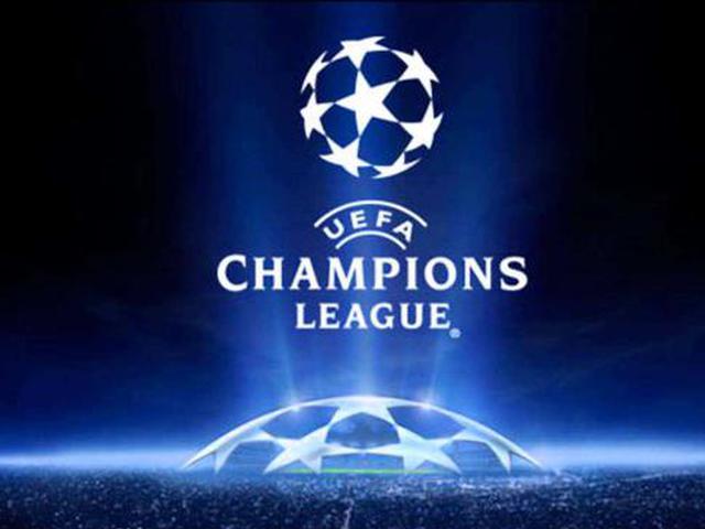 对决更加期 对决更加期